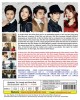 KOREAN DRAMA : GUARDIAN THE LONELY AND GREAT GOD VOL. 1 - 16 END